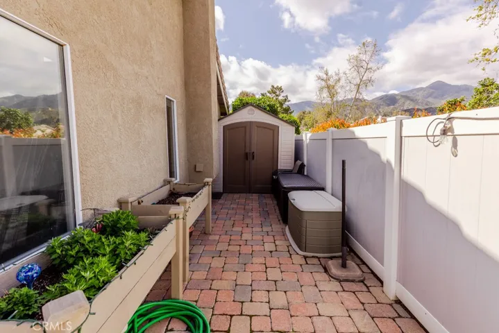 13310 Cloudburst Drive, Corona, California 92883