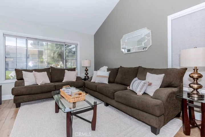13310 Cloudburst Drive, Corona, California 92883