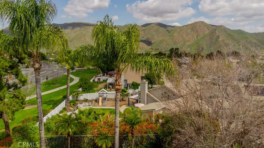 13310 Cloudburst Drive, Corona, California 92883