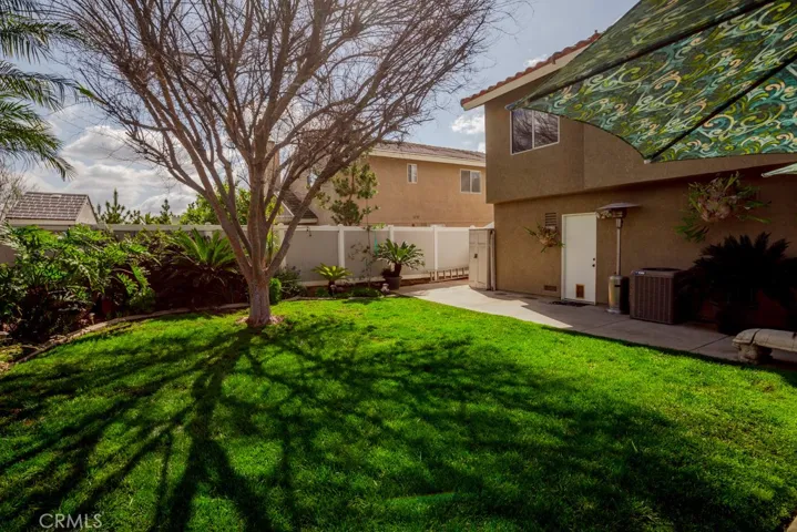 13310 Cloudburst Drive, Corona, California 92883
