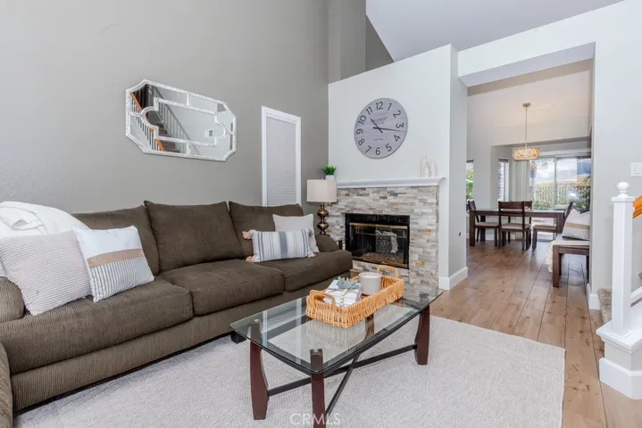 13310 Cloudburst Drive, Corona, California 92883