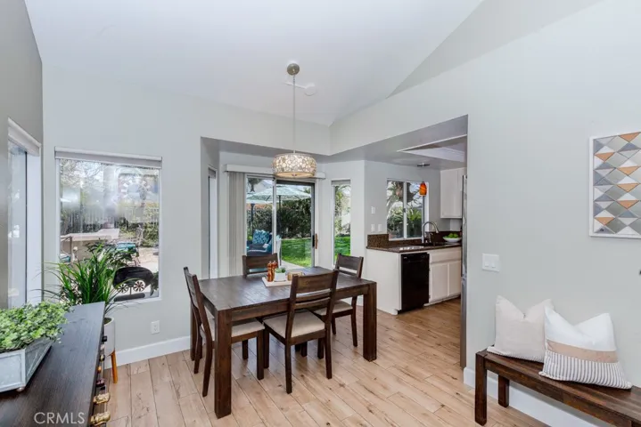 13310 Cloudburst Drive, Corona, California 92883