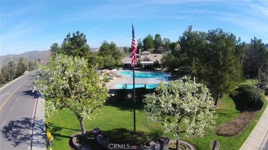 13310 Cloudburst Drive, Corona, California 92883