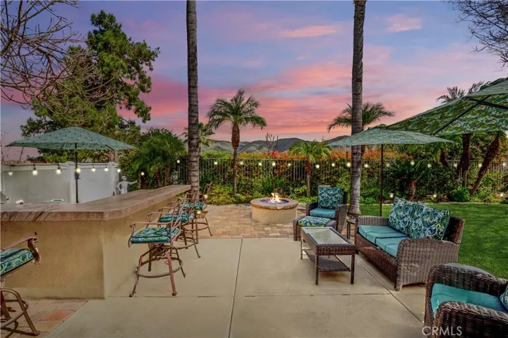 13310 Cloudburst Drive, Corona, California 92883