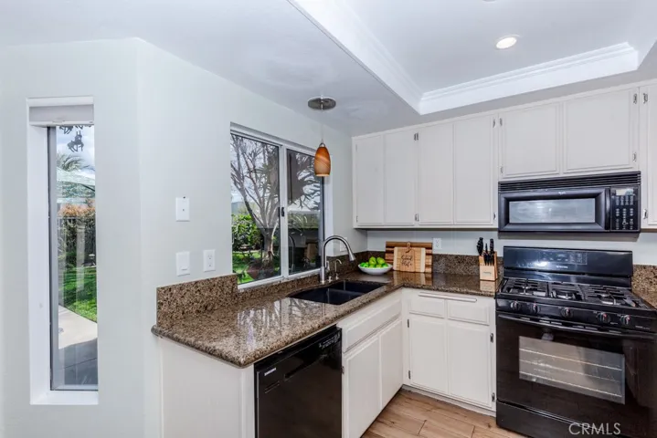 13310 Cloudburst Drive, Corona, California 92883