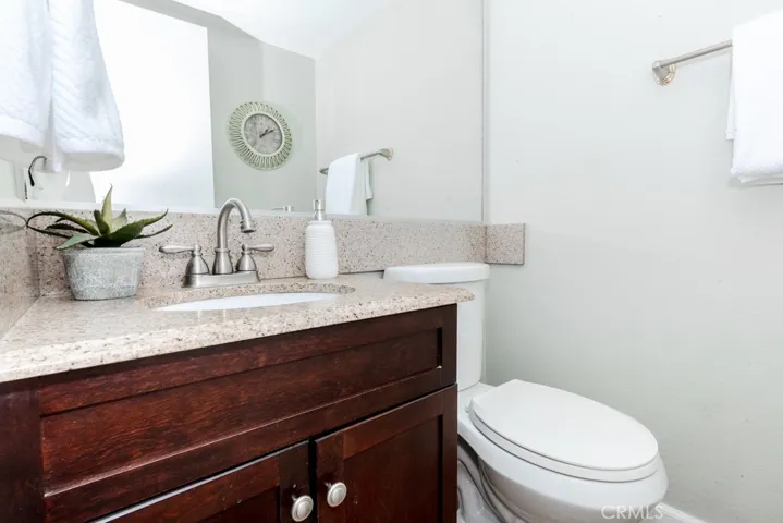 13310 Cloudburst Drive, Corona, California 92883