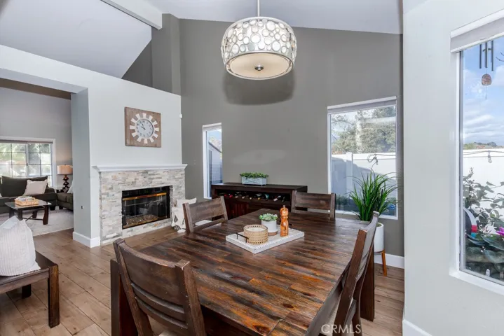13310 Cloudburst Drive, Corona, California 92883