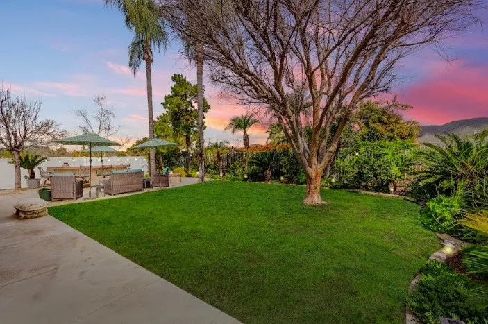13310 Cloudburst Drive, Corona, California 92883