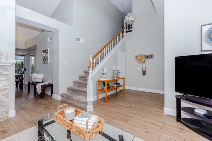 13310 Cloudburst Drive, Corona, California 92883