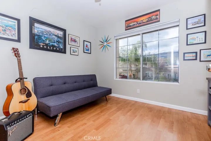 13310 Cloudburst Drive, Corona, California 92883