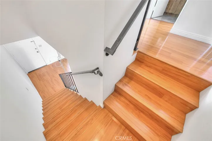 15214 Shadybend Drive 62, Hacienda Heights, California 91745