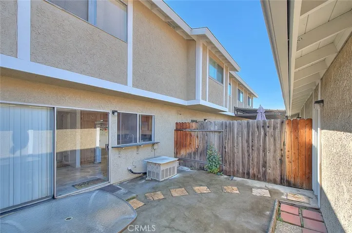 15214 Shadybend Drive 62, Hacienda Heights, California 91745