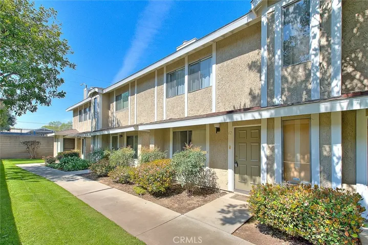 15214 Shadybend Drive 62, Hacienda Heights, California 91745