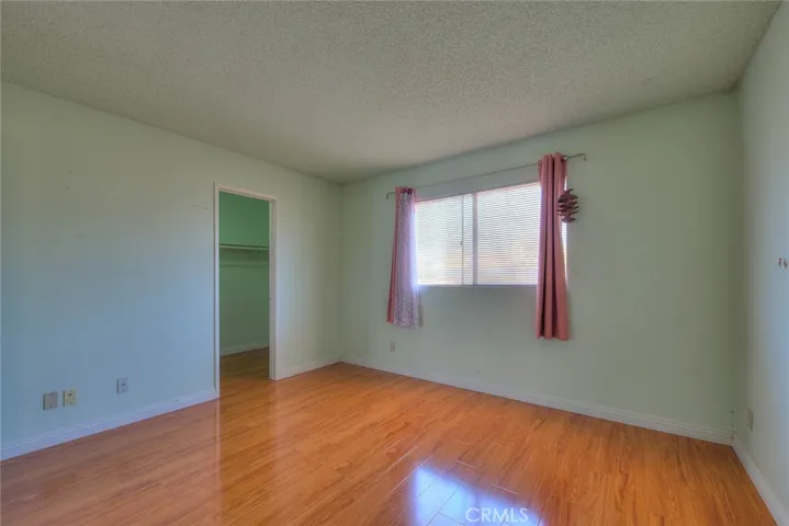 15214 Shadybend Drive 62, Hacienda Heights, California 91745