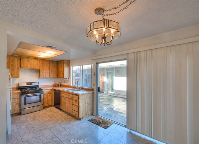 15214 Shadybend Drive 62, Hacienda Heights, California 91745