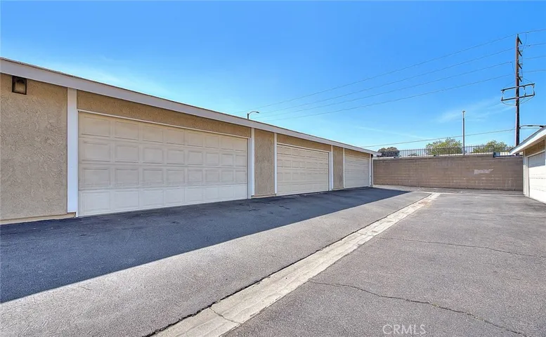 15214 Shadybend Drive 62, Hacienda Heights, California 91745