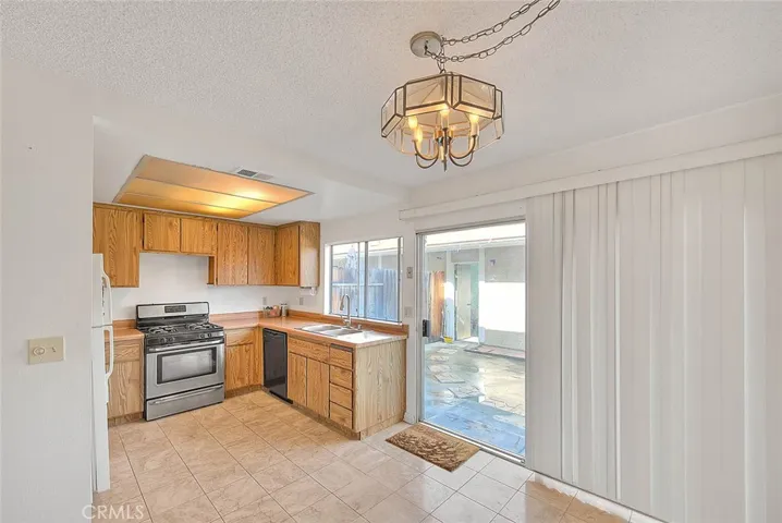 15214 Shadybend Drive 62, Hacienda Heights, California 91745