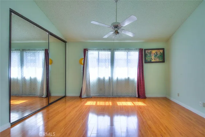 15214 Shadybend Drive 62, Hacienda Heights, California 91745