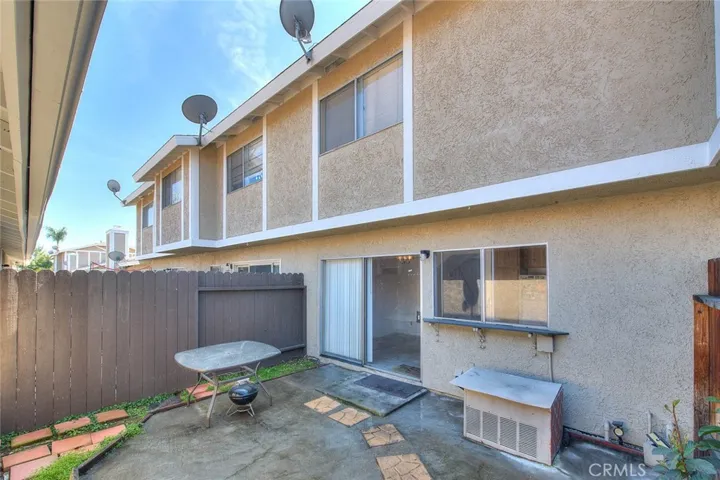 15214 Shadybend Drive 62, Hacienda Heights, California 91745