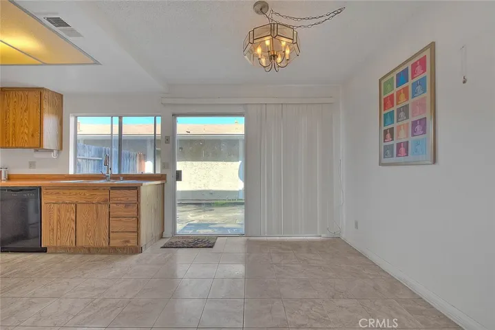 15214 Shadybend Drive 62, Hacienda Heights, California 91745