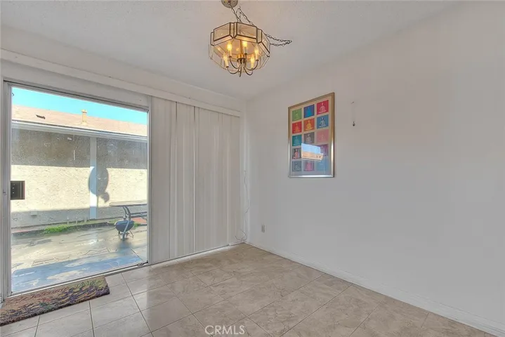 15214 Shadybend Drive 62, Hacienda Heights, California 91745