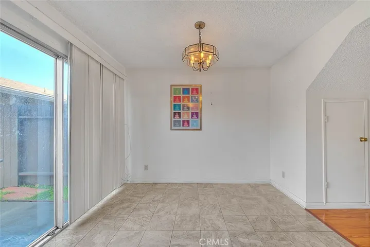 15214 Shadybend Drive 62, Hacienda Heights, California 91745