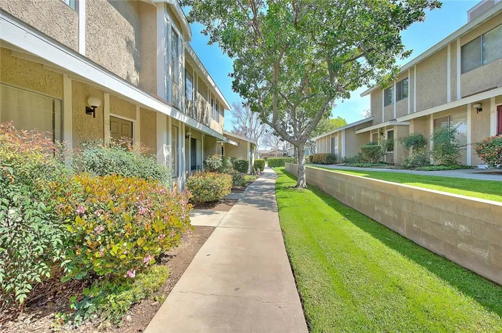 15214 Shadybend Drive 62, Hacienda Heights, California 91745