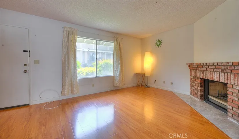 15214 Shadybend Drive 62, Hacienda Heights, California 91745