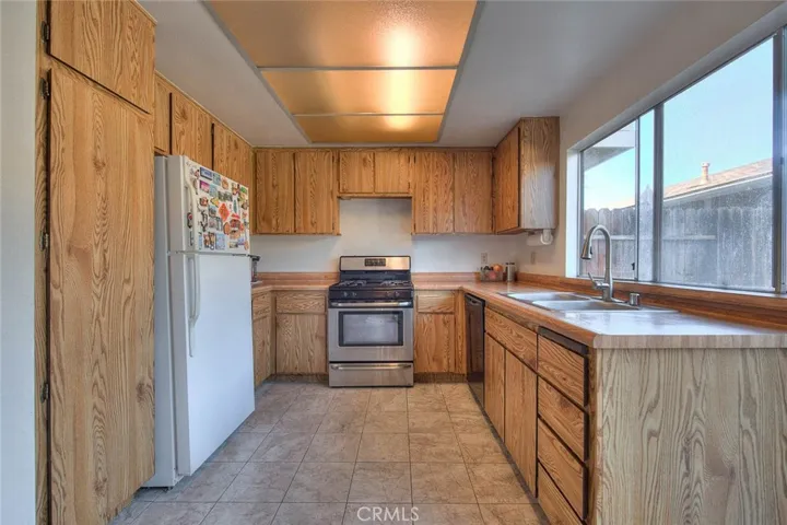 15214 Shadybend Drive 62, Hacienda Heights, California 91745