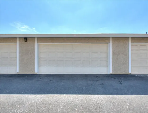 15214 Shadybend Drive 62, Hacienda Heights, California 91745