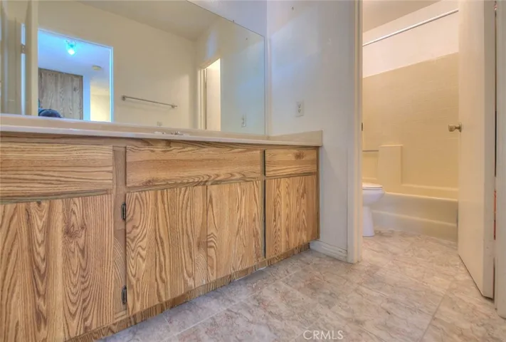 15214 Shadybend Drive 62, Hacienda Heights, California 91745