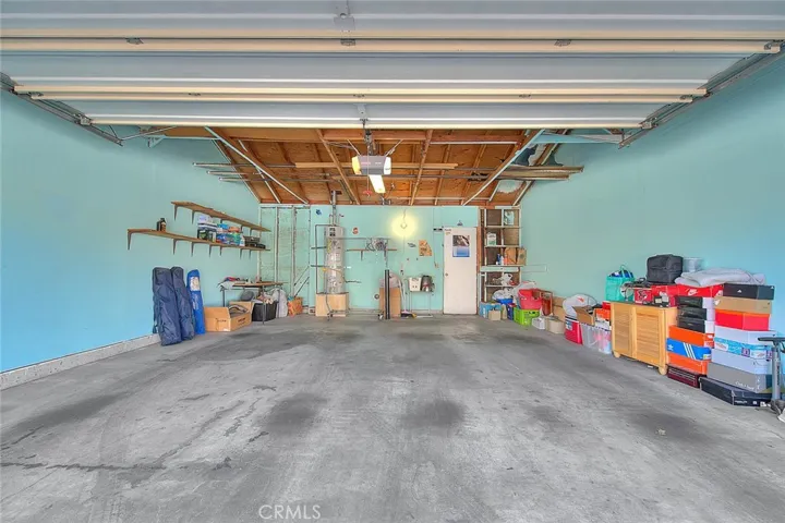 15214 Shadybend Drive 62, Hacienda Heights, California 91745