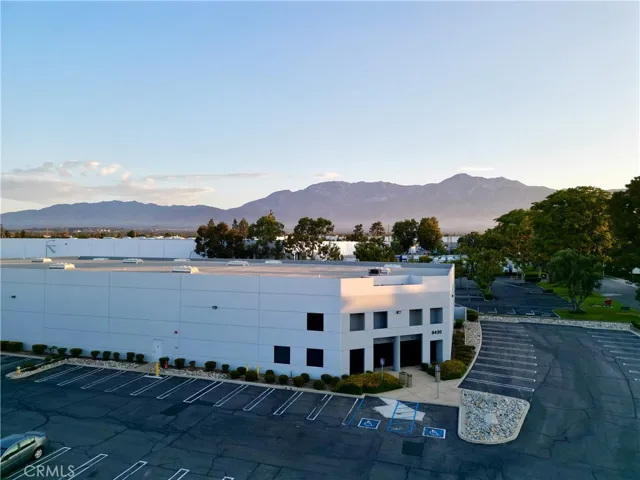 9430 Lucas Ranch Road, Rancho Cucamonga, California 91730