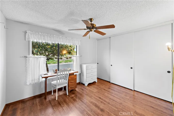 23552 Villena, Mission Viejo, California 92692