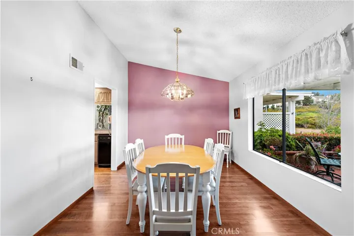 23552 Villena, Mission Viejo, California 92692