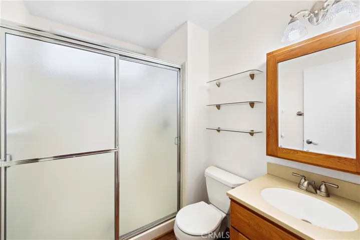 23552 Villena, Mission Viejo, California 92692