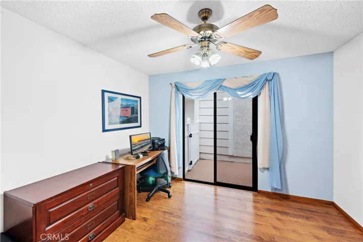 23552 Villena, Mission Viejo, California 92692