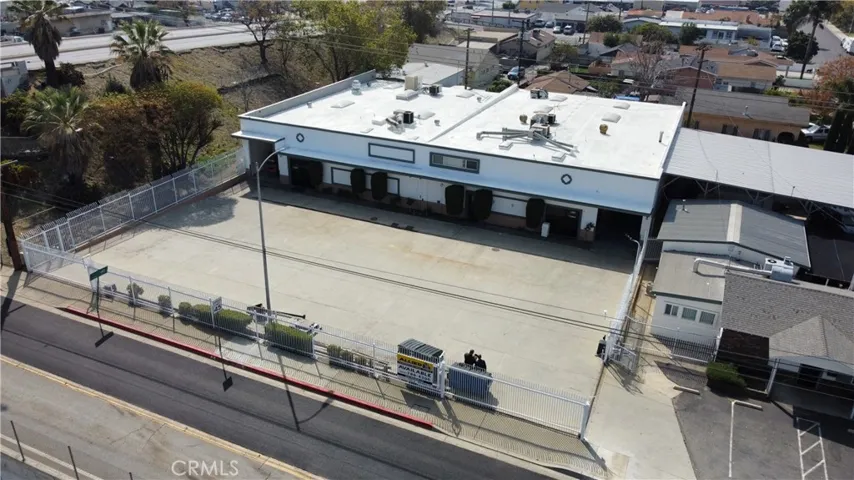 5265 State Street, Montclair, California 91763