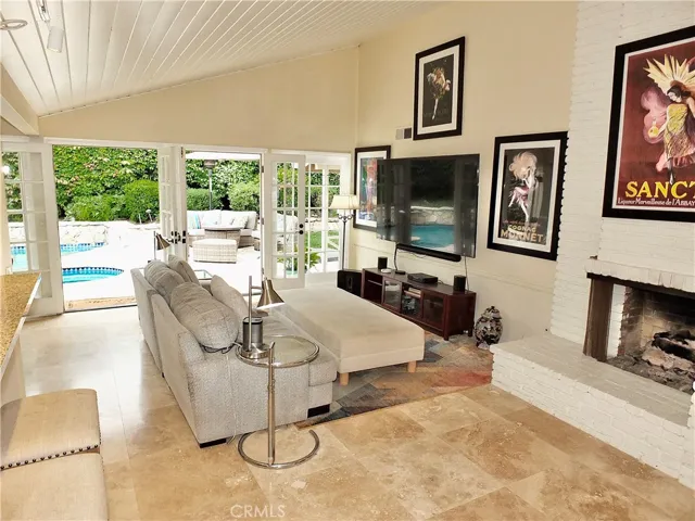 6231 E Monita Street, Long Beach, California 90803