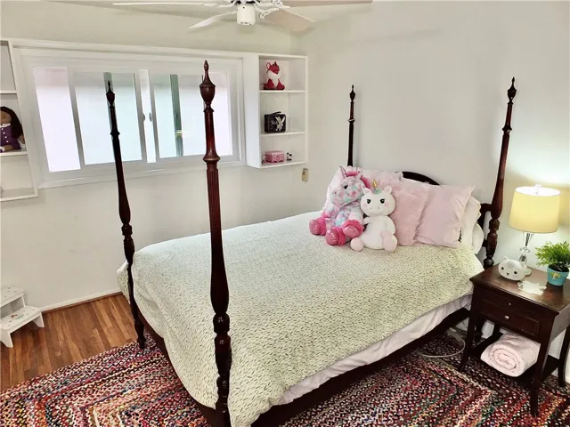 6231 E Monita Street, Long Beach, California 90803