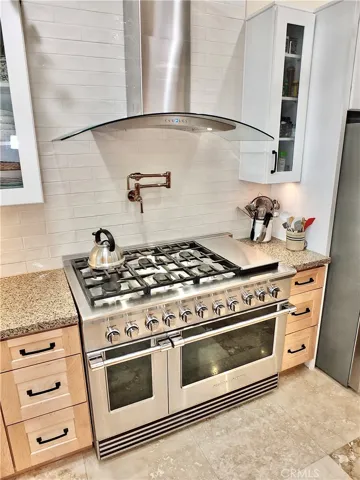 6231 E Monita Street, Long Beach, California 90803