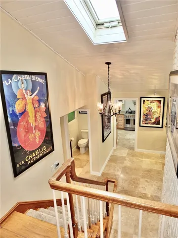6231 E Monita Street, Long Beach, California 90803