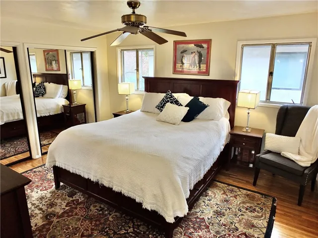 6231 E Monita Street, Long Beach, California 90803