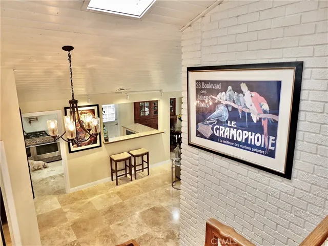 6231 E Monita Street, Long Beach, California 90803