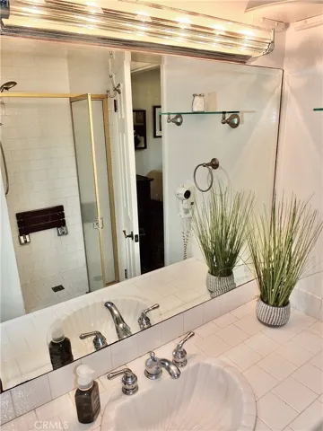 6231 E Monita Street, Long Beach, California 90803