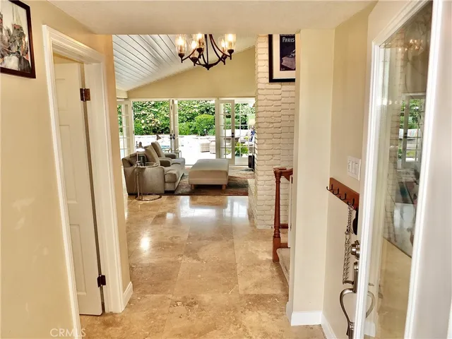 6231 E Monita Street, Long Beach, California 90803