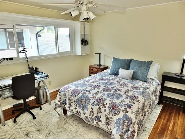 6231 E Monita Street, Long Beach, California 90803