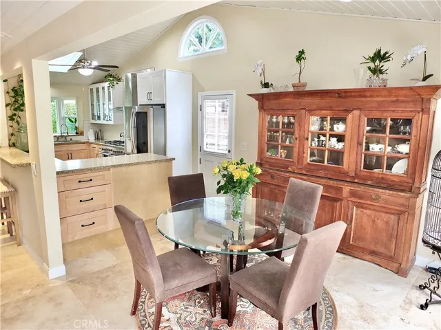 6231 E Monita Street, Long Beach, California 90803