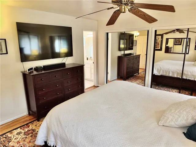 6231 E Monita Street, Long Beach, California 90803