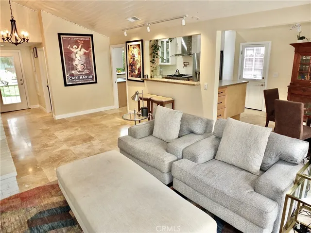 6231 E Monita Street, Long Beach, California 90803
